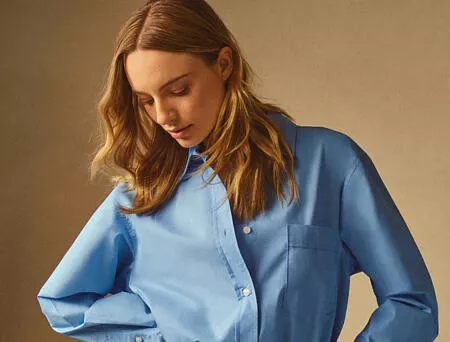 <br><br>Tommy Hilfiger -<br> Esi gatavs krāsainai un bezrūpīgai vasarai
